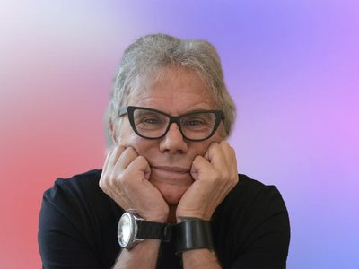 La primera figura de C5N que El Nueve quiere para reemplazar a Beto Casella