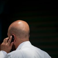 EU aprueba la primera pastilla para tratar la calvicie