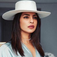 ¡Triunfando siempre! Priyanka Chopra Jonas podría ser parte de la cuarta entrega de Matrix