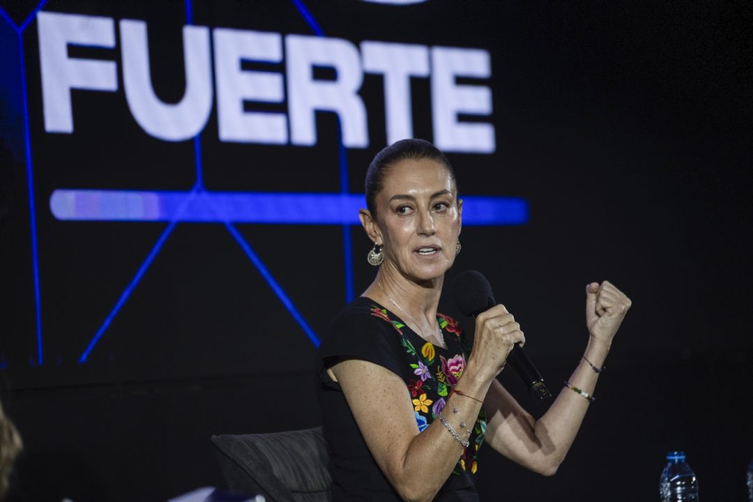 01_cf5cf42c356677f461-280923clau-md-002