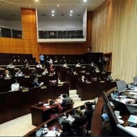 La legislatura aprobó la ley que permitirá a policías retirados, reincorporarse a la fuerza