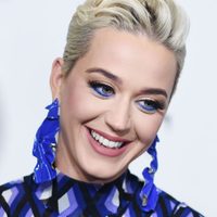 ¿Qué le dijo? Katy Perry recibió un inesperado mensaje de la ex de Orlando Bloom