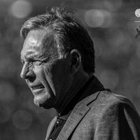 Desde Millonarios al PSG y hasta River: los clubes que despidieron a Russo
