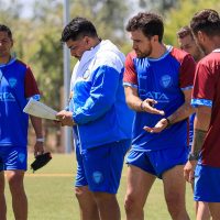 El dolor del Mago Ramírez que dio la cara y habló del 2026