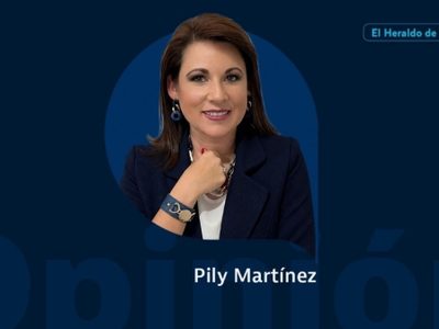 El error de creer que necesitas mejor gente