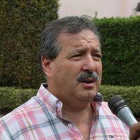 Gustavo Pereyra, asesor de Gaido, es el nuevo Defensor del Pueblo