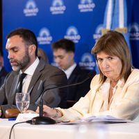 La reforma laboral se tratará en febrero