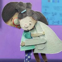 Canciones que sanan: la importancia de la ESI en la infancia