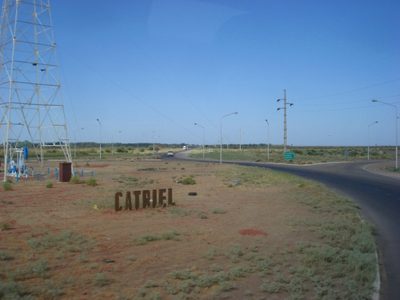 Murió un niño de 11 años en un accidente en las cercanías de Catriel