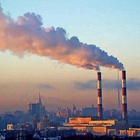 Cambio climático y patrimonio cultural (Segunda y última parte)