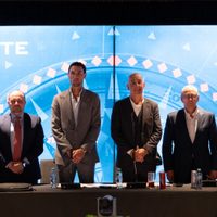 Utilidad de Banorte alcanzó los 15 mil 458 millones de pesos en primer trimestre del 2026