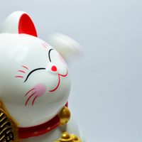 Los signos del Horóscopo Chino que aumentarán su poder personal y atraerán fortuna y dinero extra antes de terminar septiembre