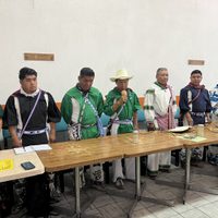 Sentencia reconoce derechos Wixárika, pero deja vigentes 20 concesiones mineras
