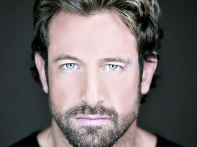Gabriel Soto confiesa que podría llamar a la cigüeña, solo falta un pequeño detalle