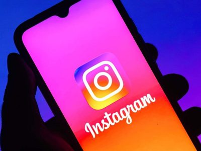 Te están espiando: el truco de Instagram para aumentar tu privacidad y evitar el hackeo de cuenta y tus datos