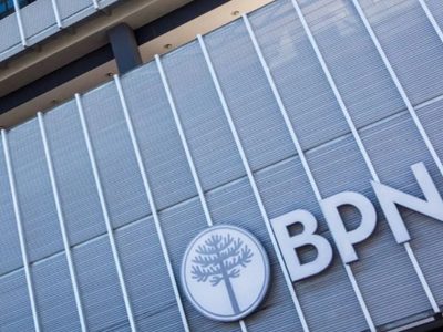 BPN lanza cuotas sin interés y reintegros para el Mundial 2026