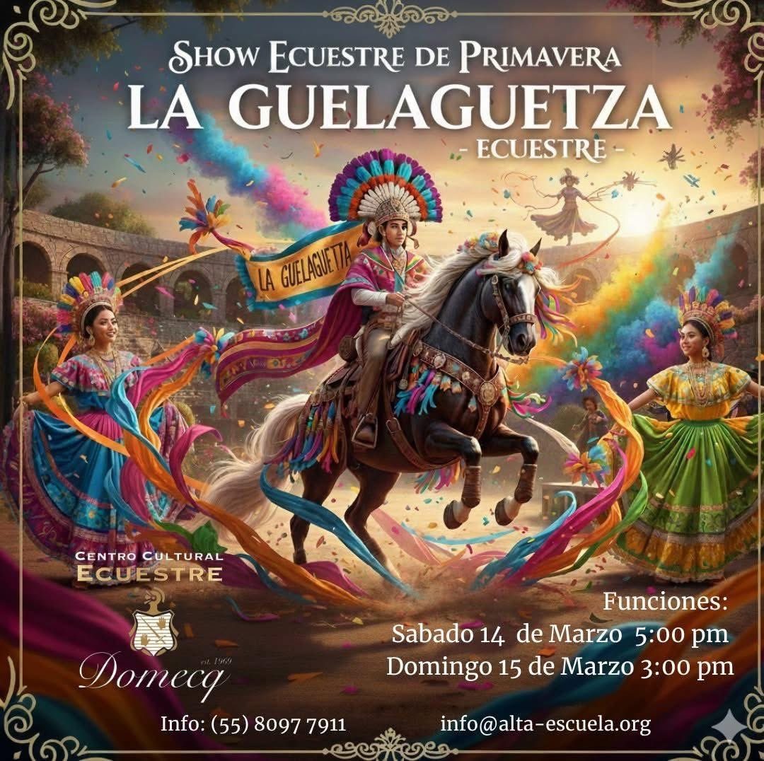 Guela