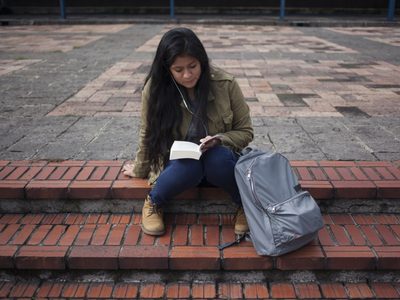 SEP lanza "Opciones en Educación Superior"; ofrece 49 mil lugares para estudios universitarios