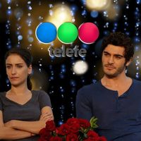 Sorpresa con lo que pasó en Telefe tras el debut de “Amor de Familia”