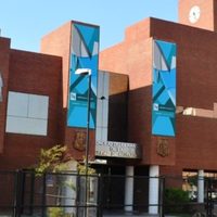 Los concejales del Frente de Izquierda asumieron sus cargos en el Concejo Deliberante