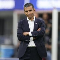 Jaime Lozano: la Selección creció en muchos aspectos, pero nos faltó contundencia