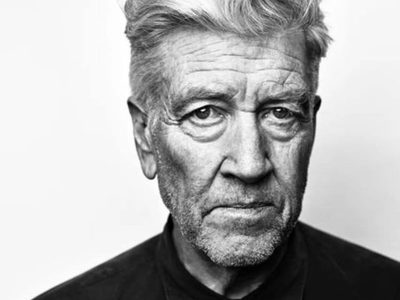 Cine/Aún no: Un mundo sin David Lynch