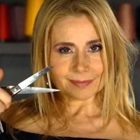 “¡Sí! Volví a ejercer”: ex jurado de Corte y Confección que volvió a la medicina. ¡Conmovedor!