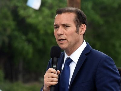 Nueva oferta para ATEN: el Gobierno de Neuquén dio detalles sobre la mesa salarial