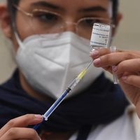 México registra 292 muertos por covid-19 en las últimas 24 horas