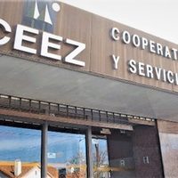 La Cooperativa de Zapala, en la mira de la Justicia, tendrá facilidades para pagar su deuda al EPEN