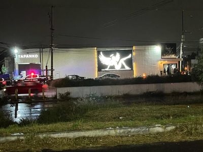 Dueños de antros de Puebla denuncian extorsiones, amenazas y ataques del crimen organizado