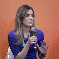 Proceso de selección de consejeras y consejeros del INE puede ser impugnable: Dania Ravel