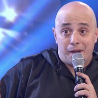El pedido de ayuda que El Dipy le hace a Alberto Fernández por la cuarentena: "No somos millonarios"