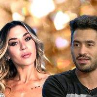 Voz autorizada: Jimena Barón marcó su postura frente a las acusaciones que le hicieron al Tucu López