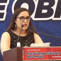 Chihuahua: Hallan colgado a un hombre acusado del feminicidio de su esposa; presumen suicidio