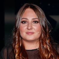 Más unidos que nunca: Rocío Flores sorprende a todos con una fotografía junto a su hermano