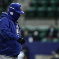 Escala el pleito entre socios de Charros de Jalisco
