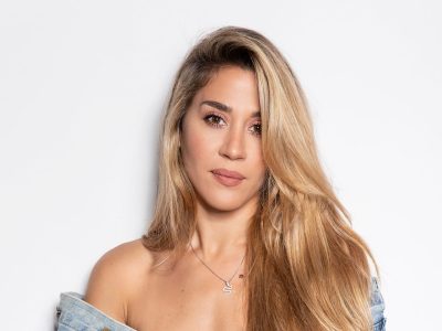 De no creer: Jimena Barón develó que sufrió un insólito engaño