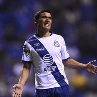 Atlético Tucumán cerró a dos refuerzos de jerarquía