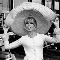 Murió la actriz y activista francesa Brigitte Bardot a los 91 años