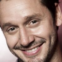 Con un extraño mensaje, Benjamín Vicuña ¿confirmó el embarazo de La China? ¡Mirá!