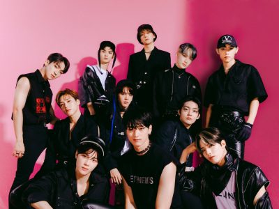 El acoso que sufrió Sunwoo de The Boyz que obligó a tomar medidas en contra de las sasaeng