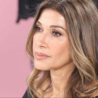 La emotiva reflexión de Catherine Fulop en medio del aislamiento