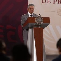 El fraude a Segalmex es de 9 mil 500 millones de pesos, no de 15 mil: SFP