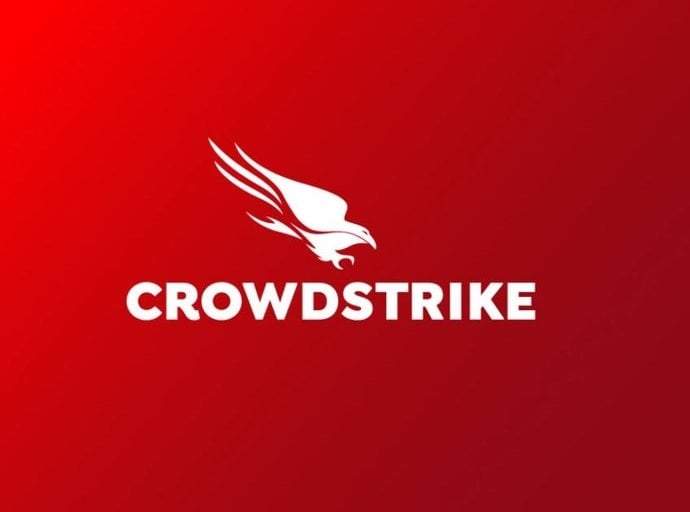 Crowdstrike