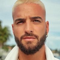 ¿Se termina su carrera? Maluma y una grave acusación que empeoró todo ¡Ups!