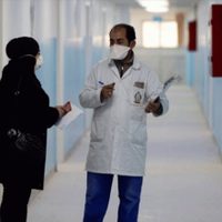 3 de cada 10 contactos estrechos no cumplen el aislamiento obligatorio