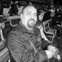 Muere Armando Jofré, creador de los títeres de "31 minutos"