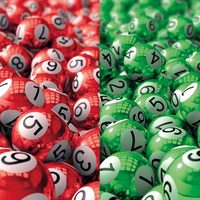 ¡Atención fanáticos de la lotería! Bolsas de lotería estadounidenses llegan a US$1,150,000.00.