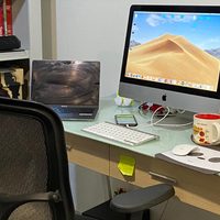 Riesgos del trabajo a distancia: 39% de los empleados accede a los datos corporativos desde dispositivos personales